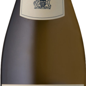 Product image of Hamilton Russell Chardonnay 2023 from 8wines
