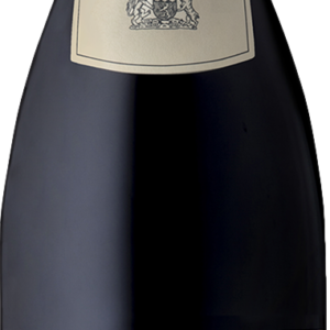 Product image of Hamilton Russell Pinot Noir 2022 from 8wines
