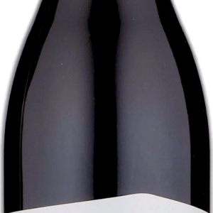 Product image of Jordan The Prospector Syrah 2021 from 8wines