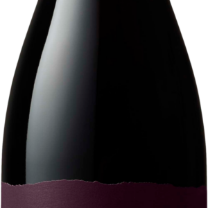 Product image of Landmark Vineyards Overlook Pinot Noir 2016 from 8wines
