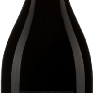 Product image of Luca Syrah 2020 from 8wines