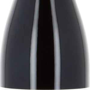 Product image of Marc Colin et Fils Chassagne Montrachet Vieilles Vignes Rouge 2021 from 8wines