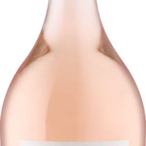 Product image of Mirabeau Etoile Provence Rose 2022 from 8wines