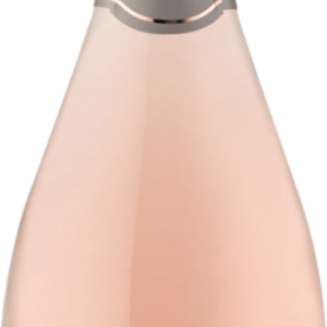 Product image of Mirabeau La Folie Sparkling Rose from 8wines