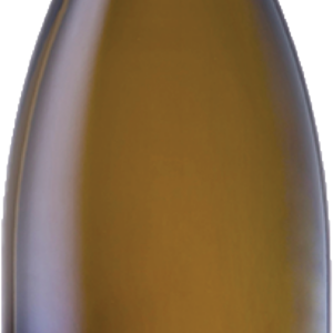 Product image of Mullineux Old Vines White 2022 from 8wines