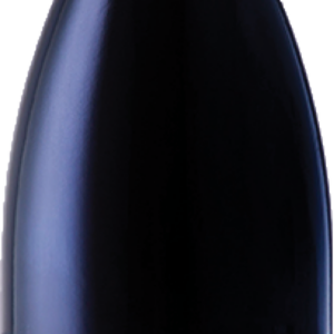 Product image of Mullineux Syrah 2019 from 8wines