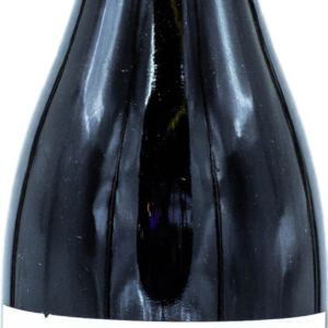 Product image of Pedro Parra Hub Cinsault 2022 from 8wines