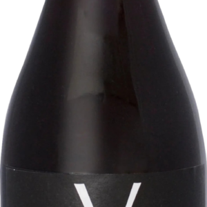 Product image of Pedro Parra Vinista Pais 2022 from 8wines