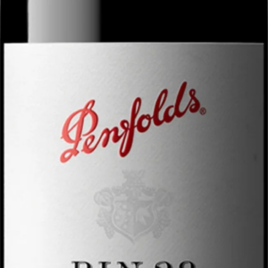 Product image of Penfolds Bin 28 Shiraz 2020 from 8wines