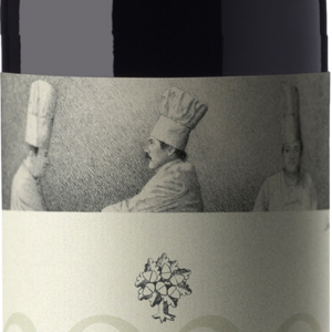 Product image of Querciabella Chianti Classico 2020 from 8wines