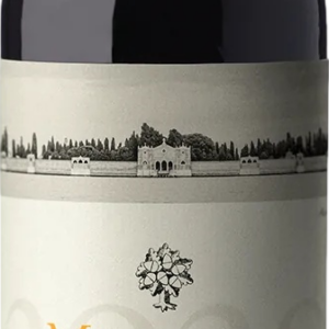 Product image of Querciabella Mongrana 2022 from 8wines