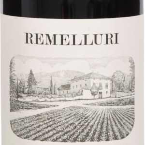Product image of Remelluri Rioja Reserva 2016 from 8wines