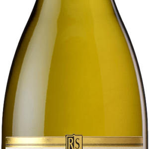 Product image of Rodney Strong Chalk Hill Chardonnay 2019 from 8wines