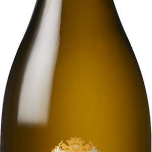 Product image of Rombauer Vineyards Proprietor Selection Chardonnay 2021 from 8wines