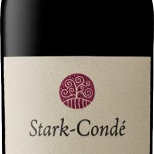 Product image of Stark Conde Cabernet Sauvignon 2018 from 8wines