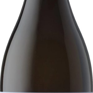 Product image of Tenute del Cabreo La Pietra Chardonnay 2020 from 8wines