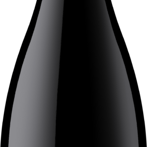 Product image of Thistledown Vagabond Grenache 2021 from 8wines