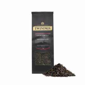 Product image of Twinings -  Short Dated High Grown Nilgiri - 125g Loose Leaf Tea from Twinings Teashop