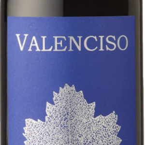 Product image of Valenciso Rioja Reserva 2016 from 8wines