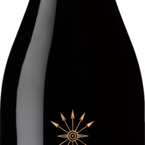 Product image of Akarua Pinot Noir 2022 from 8wines
