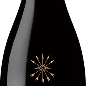 Product image of Akarua The Siren Pinot Noir 2022 from 8wines