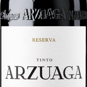 Product image of Arzuaga Reserva 2020 from 8wines
