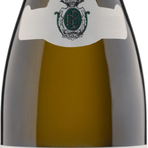 Product image of Domaine Roger Belland Chassagne Montrachet Premier Cru Morgeot Clos Pitois Blanc 2022 from 8wines