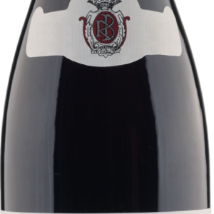 Product image of Domaine Roger Belland Maranges Premier Cru La Fussiere 2022 from 8wines