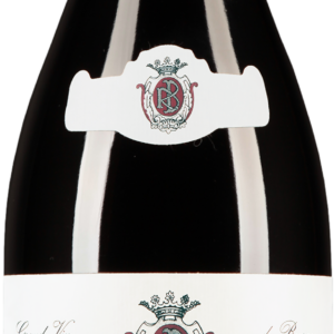 Product image of Domaine Roger Belland Santenay Charmes 2021 from 8wines