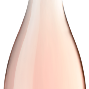 Product image of Edmond de Rothschild Chateau Roubine Amista Cru Classe Rose 2023 from 8wines