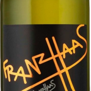 Product image of Franz Haas  Pinot Grigio 2022 from 8wines