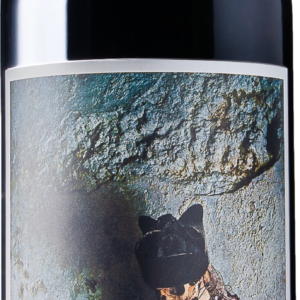 Product image of Orin Swift Cabernet Sauvignon Palermo 2019 from 8wines