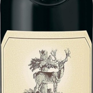 Product image of Stag's Leap Wine Cellars Artemis Cabernet Sauvignon 2020 from 8wines