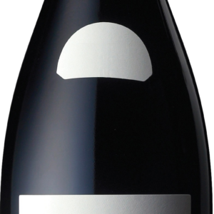 Product image of Terroir Al Limit Les Manyes 2021 from 8wines