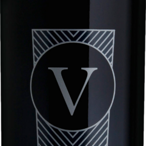Product image of Venge Vineyards Scout's Honor Proprietary Red 2021 from 8wines