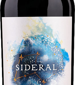 Product image of Vina San Pedro Altair  Sideral 2021 from 8wines